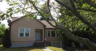728 E 9th St Port Angeles, WA 98362 - Image 2110185