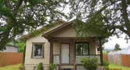 1022 E 3rd St Port Angeles, WA 98362 - Image 2110182