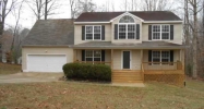 4863 Hickory Signpost Rd Williamsburg, VA 23185 - Image 2110276