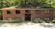 137 Albemarle Dr # 114d Williamsburg, VA 23185 - Image 2110277