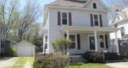 309 N. Diamond St. Jacksonville, IL 62650 - Image 2110348