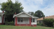 3310 W 10th St Little Rock, AR 72204 - Image 2110563