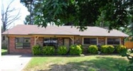 3014 East 46th St Texarkana, AR 71854 - Image 2110564