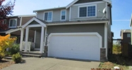 26143 242nd Ct Se Maple Valley, WA 98038 - Image 2110619