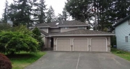 22503 Se 261st St Maple Valley, WA 98038 - Image 2110620