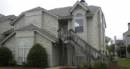 509 E Lake Cir Chesapeake, VA 23322 - Image 2111362