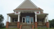 429e Missouri Ave Saint Joseph, MO 64504 - Image 2111359