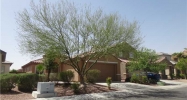 2913 Dowitcher Ave North Las Vegas, NV 89084 - Image 2111796