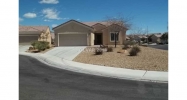 3304 Flyway Ct North Las Vegas, NV 89084 - Image 2111797