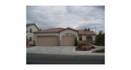 1730 Diamond Bluff Ave North Las Vegas, NV 89084 - Image 2111791