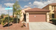 6444 Bristlebird St North Las Vegas, NV 89084 - Image 2111792
