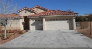 3916 Robin Knot Ct North Las Vegas, NV 89084 - Image 2111798