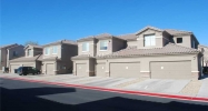 6635 Caporetto Ln Unit 103 North Las Vegas, NV 89084 - Image 2111799