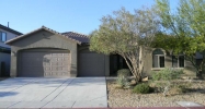 3825 Marsh Sparrow Lane North Las Vegas, NV 89084 - Image 2111795