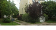 100 Jordan Ct Charleston, SC 29492 - Image 2111848