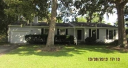 3 Tartan Ct Charleston, SC 29414 - Image 2111849