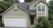 2838 Fox Lake Ct Charleston, SC 29414 - Image 2111846