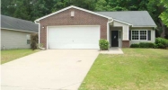 7928 Long Shadow Ln Charleston, SC 29406 - Image 2111843