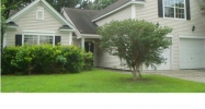 177 Sugar Magnolia Way Charleston, SC 29414 - Image 2111840