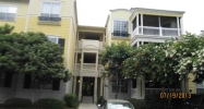 1823 Telfair Way Charleston, SC 29412 - Image 2111841