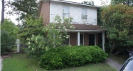 8716 Plantation Court Dr Charleston, SC 29406 - Image 2111842