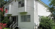 1301 Sumner Ave Charleston, SC 29406 - Image 2111839