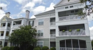 130 River Landing Dr Unit 7118 Charleston, SC 29492 - Image 2111838