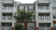 45 Sycamore Ave Apt 928 Charleston, SC 29407 - Image 2111837