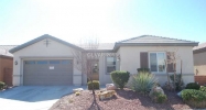 6917 Homing Pigeon Pl North Las Vegas, NV 89084 - Image 2111800
