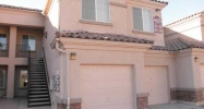 4655 Centisimo Dr North Las Vegas, NV 89084 - Image 2111801