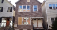 4826 Hermitage Ave Chicago, IL 60609 - Image 2112397