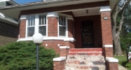 9941 S Carpenter St Chicago, IL 60643 - Image 2112399