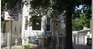 2742 N Lawndale Ave Chicago, IL 60647 - Image 2112460