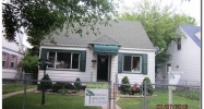 7823 S Saint Louis Ave Chicago, IL 60652 - Image 2112400