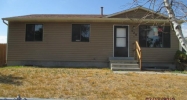 320 E Clark St Grantsville, UT 84029 - Image 2112491