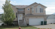 2474 W 1325 N Layton, UT 84041 - Image 2112492