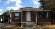 4391 W 5335 S Salt Lake City, UT 84118 - Image 2112495