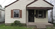 1012 Oleanda Ave Louisville, KY 40215 - Image 2112480