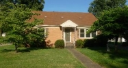 2631 S Cherokee Dr Owensboro, KY 42301 - Image 2112484