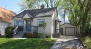 3470 Adams Ave Ogden, UT 84403 - Image 2112487