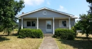 3045 Bowen Rd Stanford, KY 40484 - Image 2112488