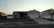 899 N 620 E Tooele, UT 84074 - Image 2112517