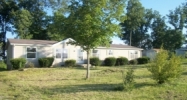 594 Tower Drive Verona, KY 41092 - Image 2112574