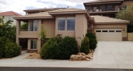 2309 Oakmont Ln Saint George, UT 84790 - Image 2112578