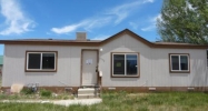 4336 N Quarterhorse Ln Cedar City, UT 84721 - Image 2112580