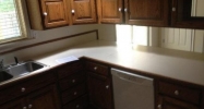 975 W 500 S Cedar City, UT 84720 - Image 2112582