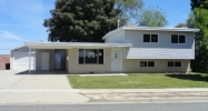 4698 Westpoint Dr Salt Lake City, UT 84120 - Image 2112583