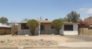9814 N 2nd Pl Phoenix, AZ 85020 - Image 2112587