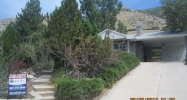 90 N 1360 E Springville, UT 84663 - Image 2112503