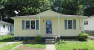 102 E Kentucky Ave Richmond, KY 40475 - Image 2112518